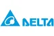 Delta Electronics (Netherlands) B.V.