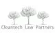 Cleantech Law Partners
