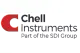 Chell Instruments Ltd.