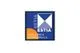 Estia Consulting & Engineering S.A.