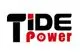 Tide Power Technology Co., Ltd.