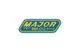 Major Tech Pty Ltd.