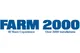 FARM2000 - M & K Products (Bromsgrove) Ltd.