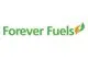 Balcas Energy ( formely known as Forever Fuels Ltd.)