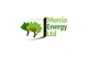 Mercia Energy Ltd (MEL)