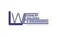 Ledbury Welding & Engineering Ltd