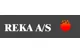 Maskinfabrikken REKA A/S
