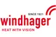 Windhager UK