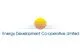 Energy Development Co-operative Limited
