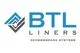 BTL Liners