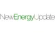 New Energy Update - Reuters Events