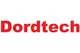 Dordtech