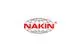 Chongqing NAKIN Electromechanical Co., LTD