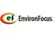 EnvironFocus Incorporated (Agus Inc)