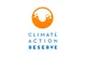Climate Action Reserve