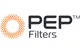 PEP Filters