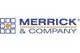 Merrick & Company