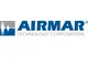 Airmar Technology Corporation