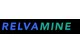 Relvamine