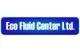 Eco Fluid Center Ltd. (formerly Utility Service Associates)