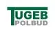 Tugeb Polbud Sp. z.o.o.