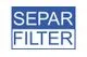 Separ of the Americas LLC