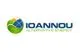 Ioannou Alternative Energy Ltd