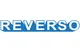 Reverso Pumps, Inc.