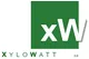 Xylowatt S.A., A Part of Xylergy