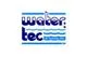 Water Tec of Tucson, Inc.