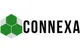 Connexa
