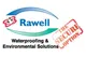 Rawell Environmental Limited