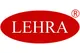 Lehra Fuel Tech Pvt Ltd