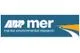 ABP Marine Environmental Research Ltd
