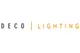 Deco Lighting Inc