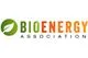 Bioenergy Association of New Zealand (BANZ)
