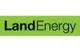 LandEnergy Limited