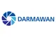 ARIANTO DARMAWAN,PT