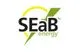 SEaB Power Ltd.