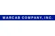Marcab Company, Inc.