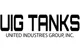 United Industries Group, Inc. (UIG)