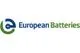 European Batteries Oy