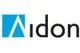 Aidon Oy