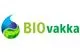 Biovakka Suomi Oy