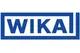 WIKA Instrument, LP