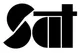 Austrian Society for Systems Engineering and Automation