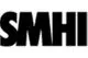 SMHI International Consulting Services