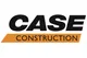 Case Construction Equipment, Inc.