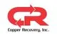Copper Recovery, Inc.
