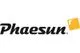 Phaesun GmbH